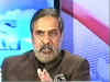 Indians too pessimistic in nature: Anand Sharma