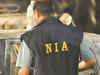 2006 Malegaon blast accused seeks to declare NIA probe illegal