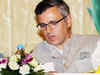 BJP hits back at Omar Abdullah, questions NC stand over autonomy