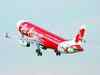 AirAsia bets on getting cost structure right in India