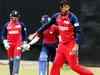 IPL spot fixing: Bookie Jeetu tried to rope in another Rajasthan Royals player