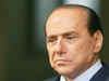 Sunday ET: Is this the end of Silvio Berlusconi’s not so excellent adventure?