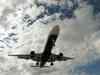 Civil aviation sector regulator DGCA puts cap on preferential seats in planes