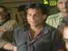 Abu Salem attack case: Cops to quiz accused's wife, 3 others