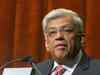 India should adopt UK Bribery Act to tackle corruption: Deepak Parekh