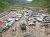 Uttarakhand's path to devastation a natural calamity or a result of industrialisation?