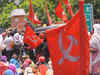 CPI becomes first party to respond to RTI application