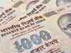 Government to borrow Rs 1.56 lakh crore in July-September quarter