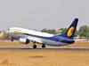 PMO seeks clarification on Jet-Etihad deal