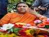 Uma Bharti confident of BJP's victory in Madhya Pradesh Assembly polls