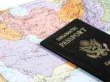 Indians in Saudi Arabia asked to get final exit visa