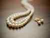 Jewellery exports may dip by 20 per cent in FY14 on less stocks: GJEPC