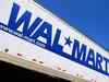 Walmart lobbying inquiry inconclusive; fresh probe likely