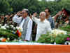 We will never know the exact number of dead: Uttarakhand CM
