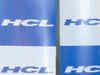 HCL Technologies Finland may sack 140 employees