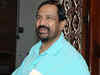 Suresh Kalmadi set for tough battle in AAA elections