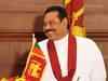 Mahinda Rajapaksa sibling as special envoy to India on Sri Lanka's 13A