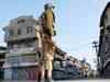 CPI(M) demands judicial inquiry in Army firing incident in Jammu and Kashmir