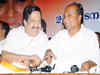 Strains in Cong-IUML ties over Chennithala's comments