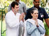 Sonia Gandhi extremely worried about people of Uttarakhand: Ambika Soni