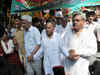 CPI(M) calls Samajwadi Party supremo Mulayam Singh Yadav natural ally