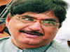 BJP puts 'honesty tag' on Munde's comments, says he will respond to EC's notice