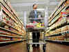 Govt may ease retail FDI norms to woo retailers