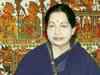 Jayalalithaa protests Cabinet nod to raise natural gas price