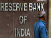 RBI to be extremely selective about banking licenses