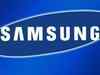 Samsung launches an array of products for Indian market
