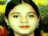 Ishrat Jahan fake encounter case: IB's Rajendra Kumar not be named in first charge sheet