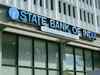 SBI says Q1 home, auto loan growth 'fairly reasonable'