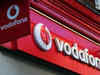 Vodafone offers to pay Rs 4000 cr for licence extension