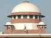 No age limit for vehicle to ply on road: Centre tell Supreme Court