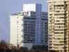 Mumbai real estate market most unaffordable: Survey