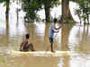 Floods claim one life, affect 68,000 people in Assam