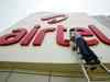 ‘Free’ roaming comes into effect, Airtel & Idea lead charge