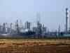Oil India to raise upto $900 mn debt to fund Mozambique buy