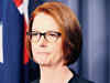What went wrong for Julia Gillard: Minority government and misogynistic politics