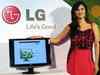 YV Verma resigns from LG India, may join Onida