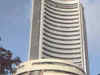 Markets open in red; Bajaj Auto, Religare Ent, Edelweiss down