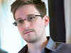 Edward Snowden seeks asylum in India, 19 other countries
