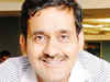 High cost of getting bank licence will be a challenge for NBFCs: Nirmal Jain, India Infoline
