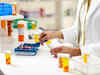 Aurobindo, Glenmark, Natco get USFDA nod for migraine tablets