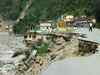 Finance Ministry seeks aid from World Bank, ADB to rebuild Uttarakhand