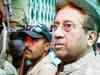 Pervez Musharraf fails to appear before Pakistan anti-terrorism court