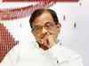 RBI must understand its mandate in a broader sense: Finance Minister P Chidambaram