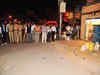 Andhra Pradesh Police gets breakthrough in Hyderabad blasts case