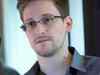 Government turns down Snowden asylum request: Foreign ministry