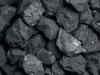 Government allots Chhindwara mine to Coal India